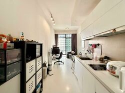Neem Tree (D12), Apartment #526323181